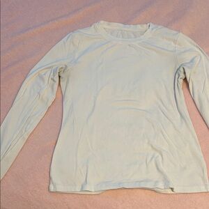 CE' CEDAR White Shirt, Size XL